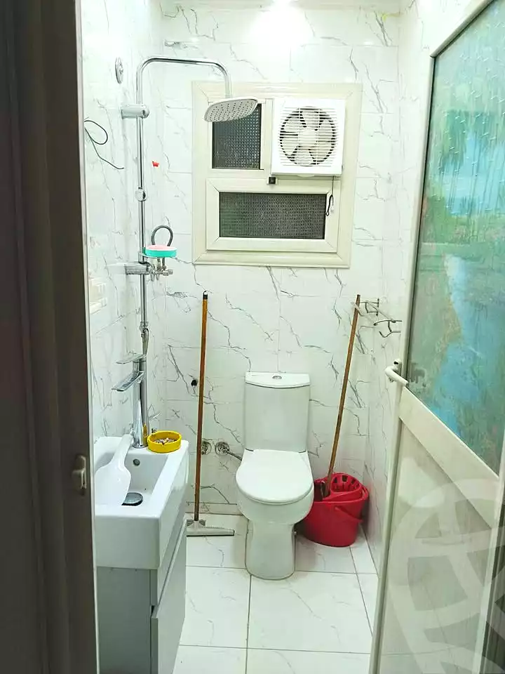 https://aqarmap.com.eg/ar/listing/7151275-for-sale-cairo-el-haram-el-lebeny-el-magzar-el-aly-st