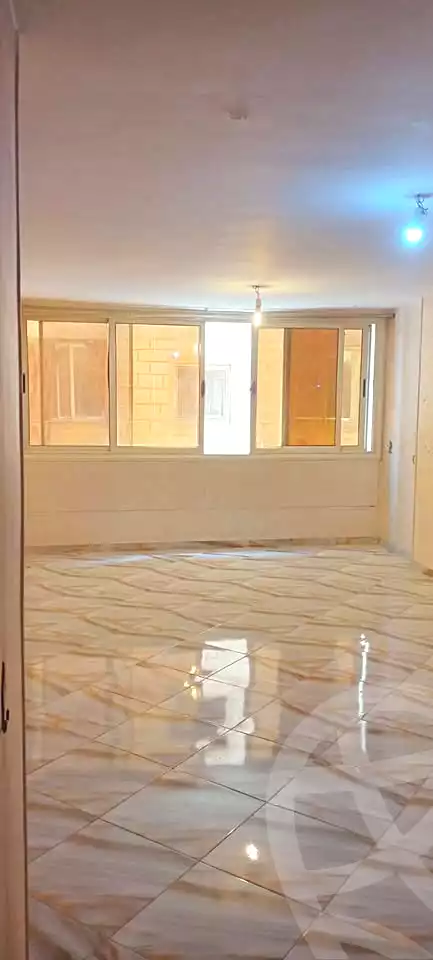 https://aqarmap.com.eg/en/listing/7151291-for-rent-cairo-el-haram-el-maryotya