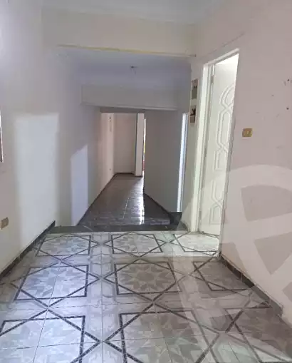 https://aqarmap.com.eg/ar/listing/7151293-for-rent-cairo-faisal-el-maryotyah-king-faisal-st