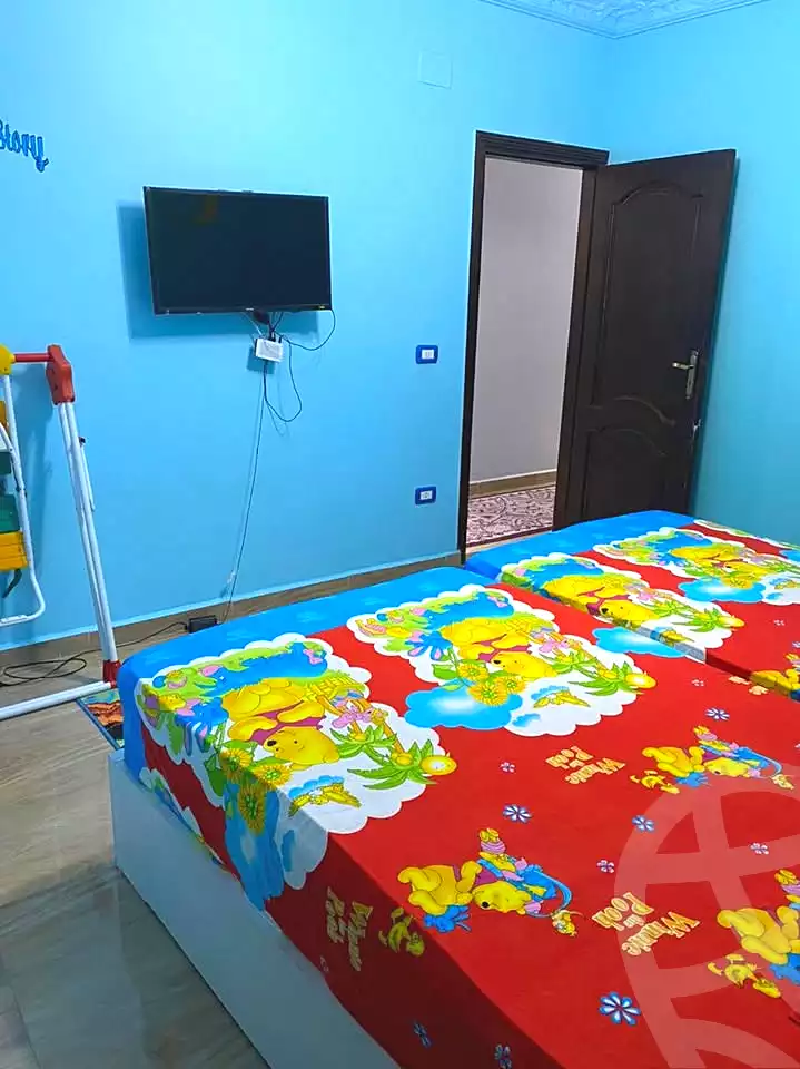 https://aqarmap.com.eg/ar/listing/7151294-for-sale-cairo-el-haram-el-lebeny