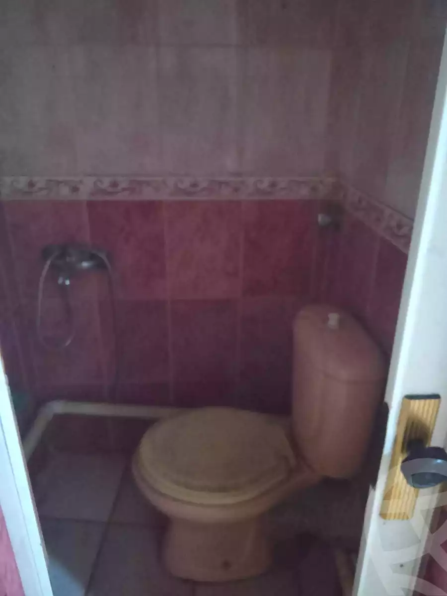 https://aqarmap.com.eg/ar/listing/7151295-for-sale-cairo-shoubra-el-sahel-farag-el-laythy-st
