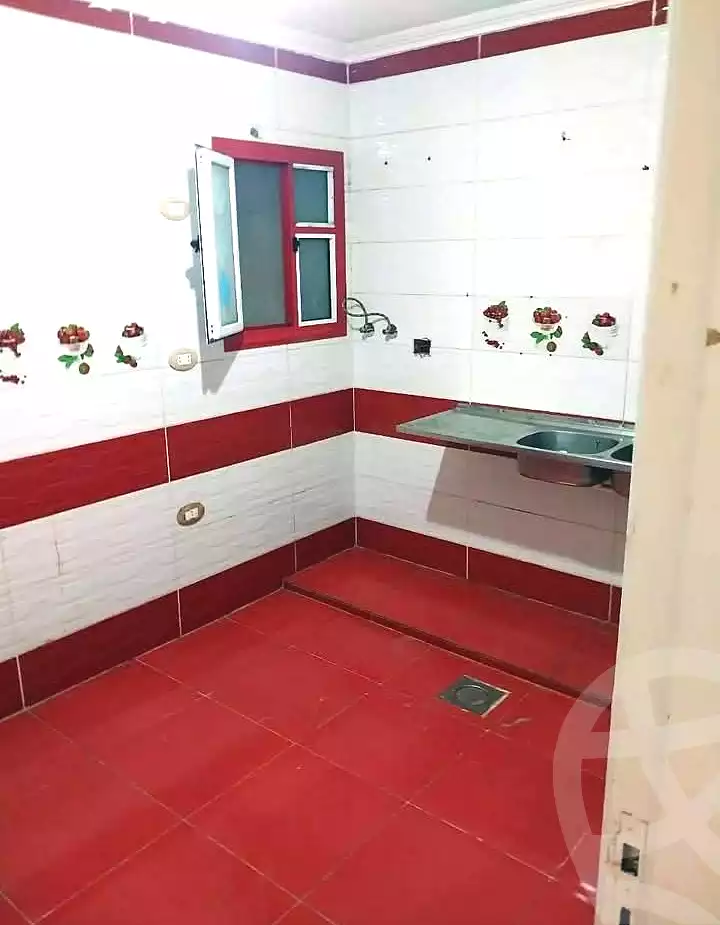 https://aqarmap.com.eg/ar/listing/7151292-for-sale-alexandria-al-agamy-lbytsh-al-kaada-st