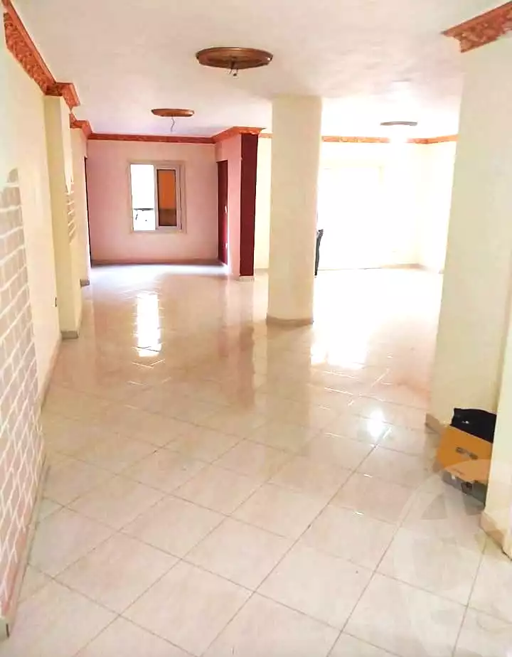 https://aqarmap.com.eg/ar/listing/7151292-for-sale-alexandria-al-agamy-lbytsh-al-kaada-st