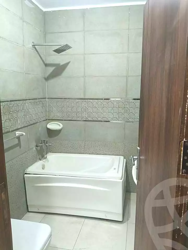 https://aqarmap.com.eg/ar/listing/7151297-for-rent-cairo-el-haram-el-lebeny