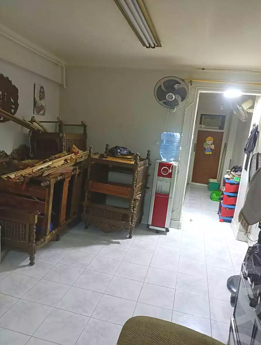 https://aqarmap.com.eg/en/listing/7151299-for-sale-cairo-shoubra-rod-el-farag