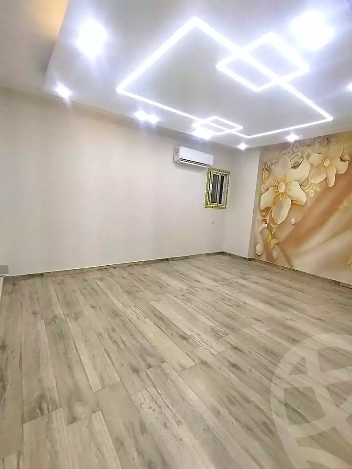 https://aqarmap.com.eg/ar/listing/7151303-for-sale-cairo-el-haram-el-lebeny