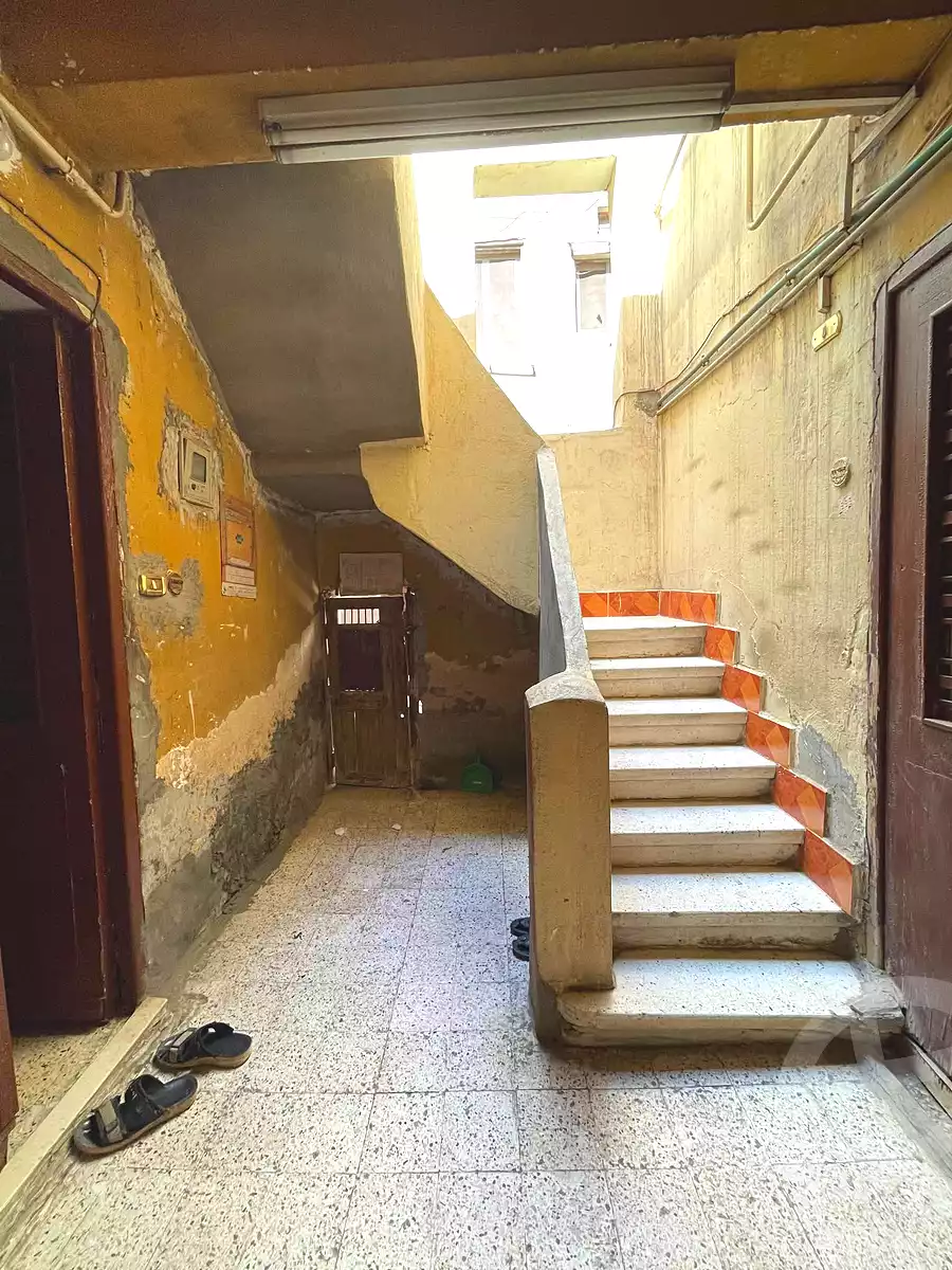 https://aqarmap.com.eg/ar/listing/7151302-for-sale-cairo-el-sharabeya