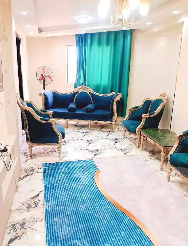 https://aqarmap.com.eg/ar/listing/7151290-for-rent-cairo-faisal-shareaa-el-eshren