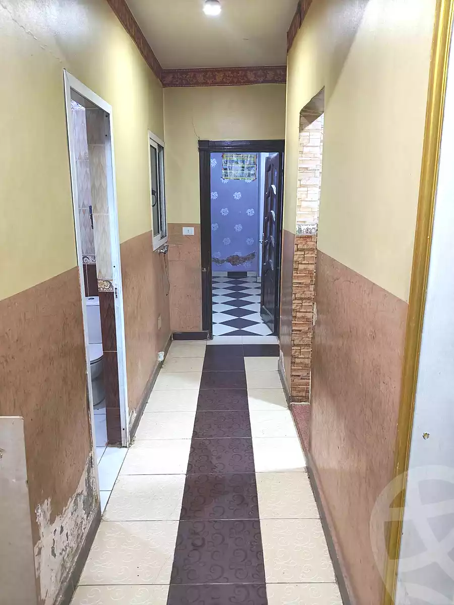 https://aqarmap.com.eg/en/listing/7151305-for-rent-cairo-helwan-hadayek-helwan-el-dawagen