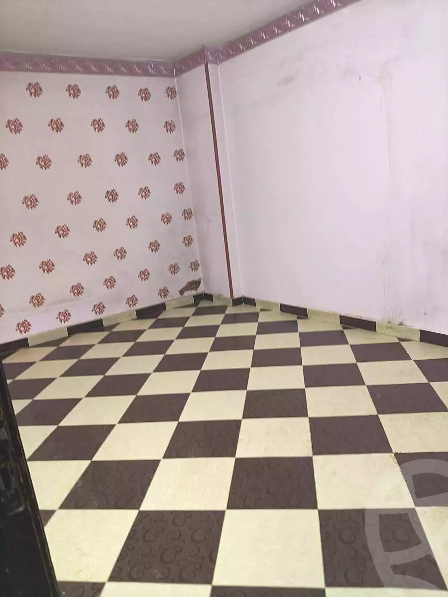 https://aqarmap.com.eg/en/listing/7151305-for-rent-cairo-helwan-hadayek-helwan-el-dawagen