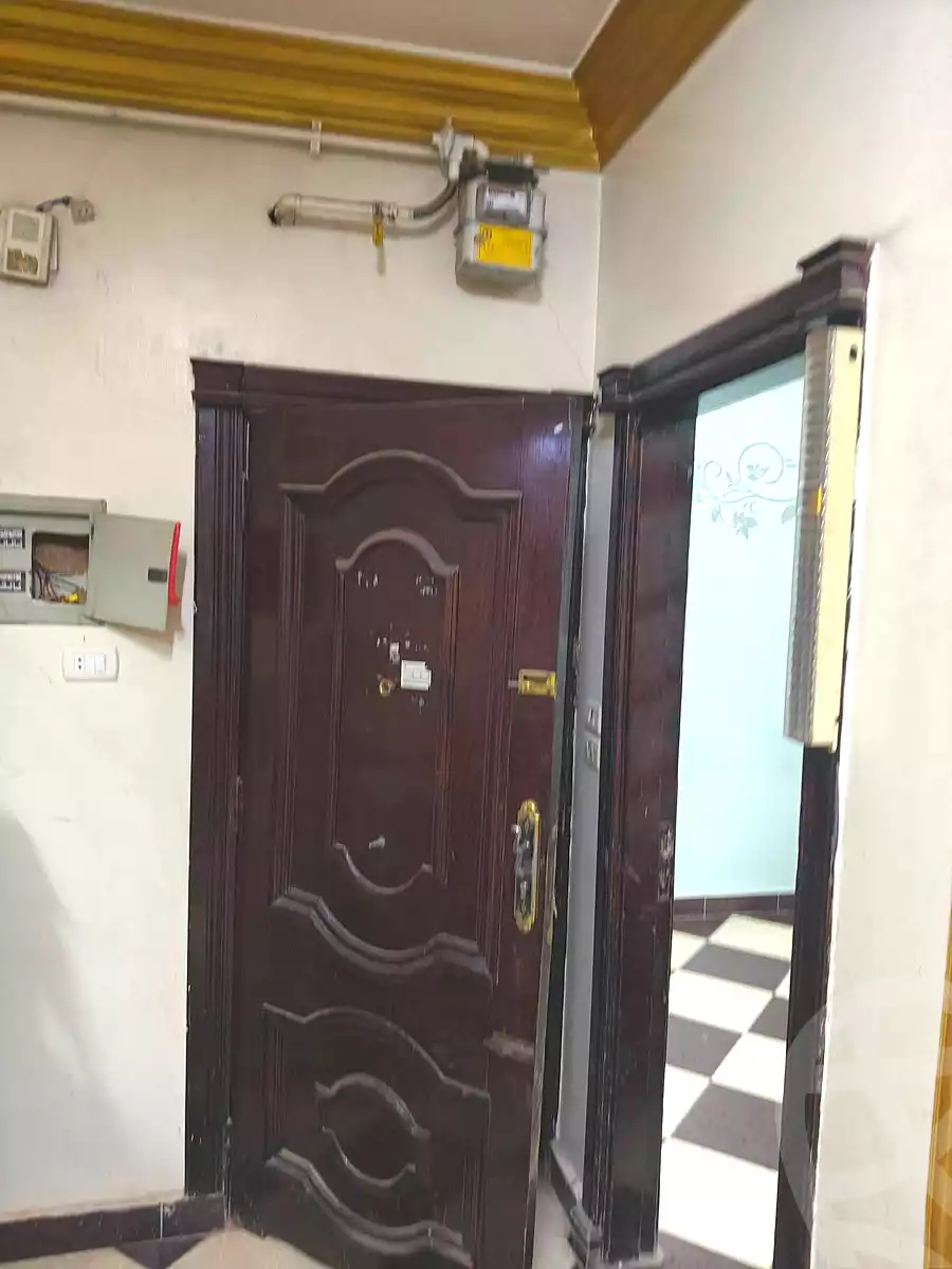 https://aqarmap.com.eg/en/listing/7151305-for-rent-cairo-helwan-hadayek-helwan-el-dawagen