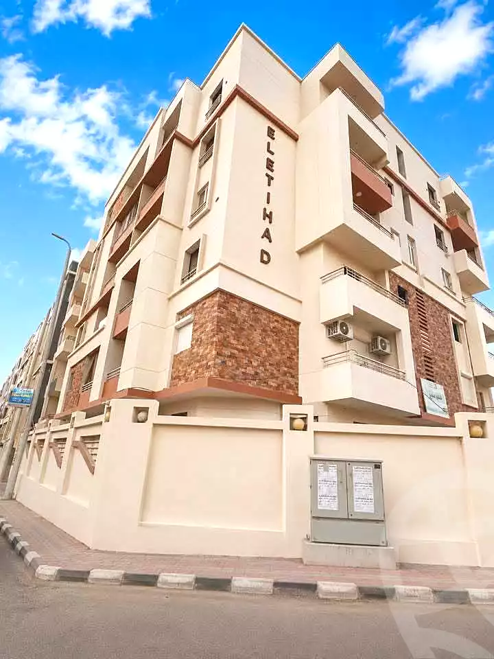https://aqarmap.com.eg/en/listing/7151311-for-sale-cairo-15th-of-may-dar-misr