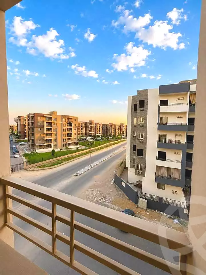 https://aqarmap.com.eg/en/listing/7151311-for-sale-cairo-15th-of-may-dar-misr