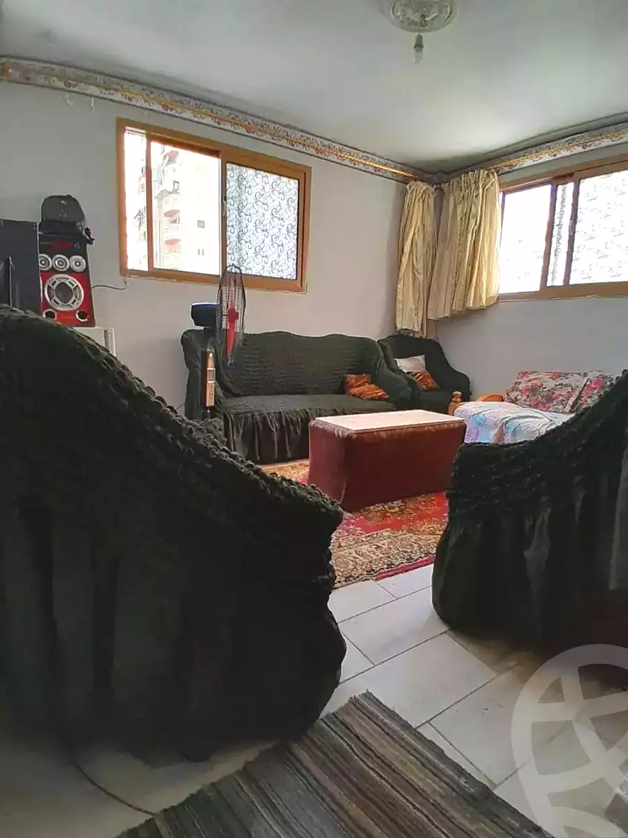 https://aqarmap.com.eg/ar/listing/7151310-for-sale-alexandria-sydy-bshr-sydy-bshr-bhry-ali-hipa-st