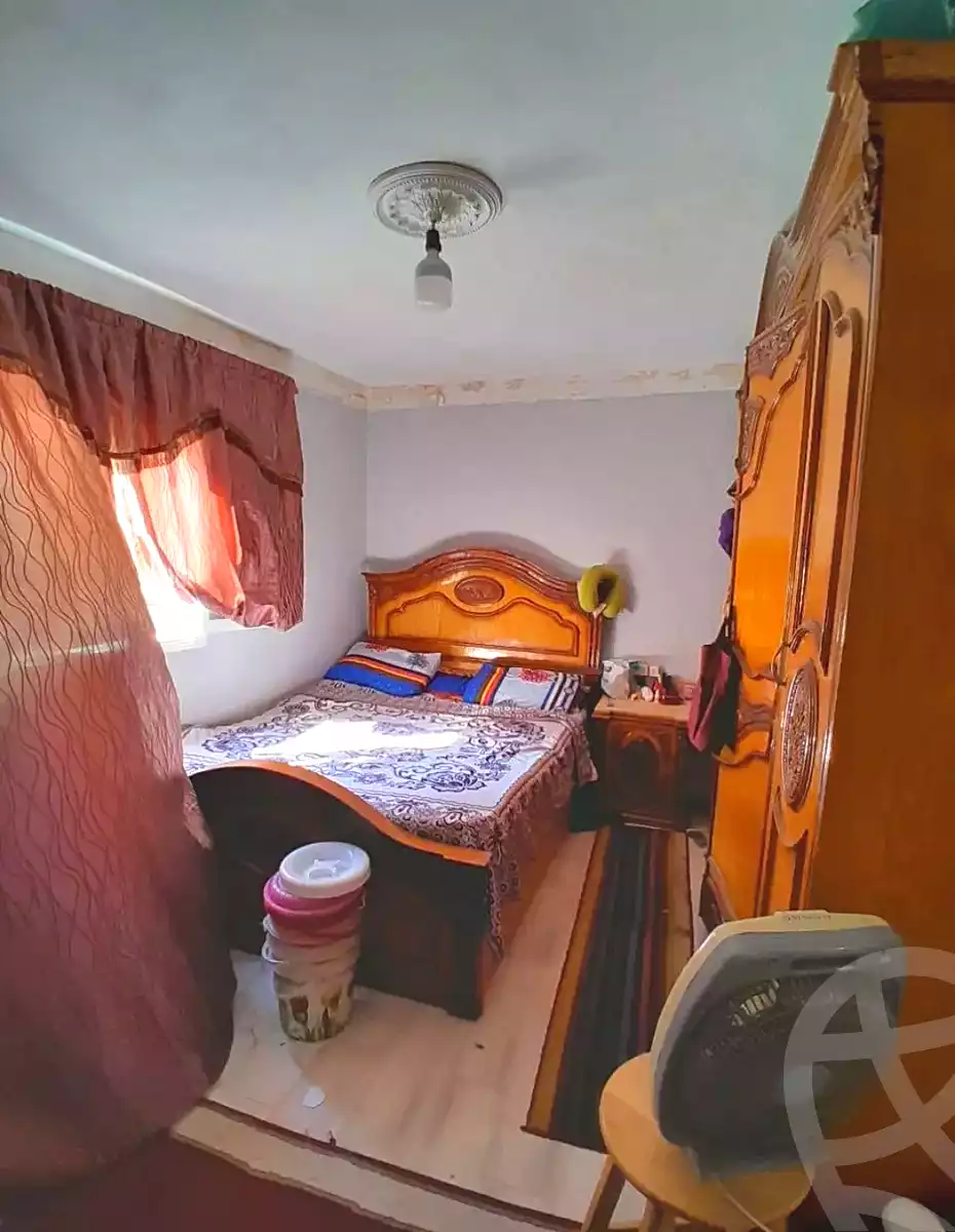 https://aqarmap.com.eg/ar/listing/7151310-for-sale-alexandria-sydy-bshr-sydy-bshr-bhry-ali-hipa-st