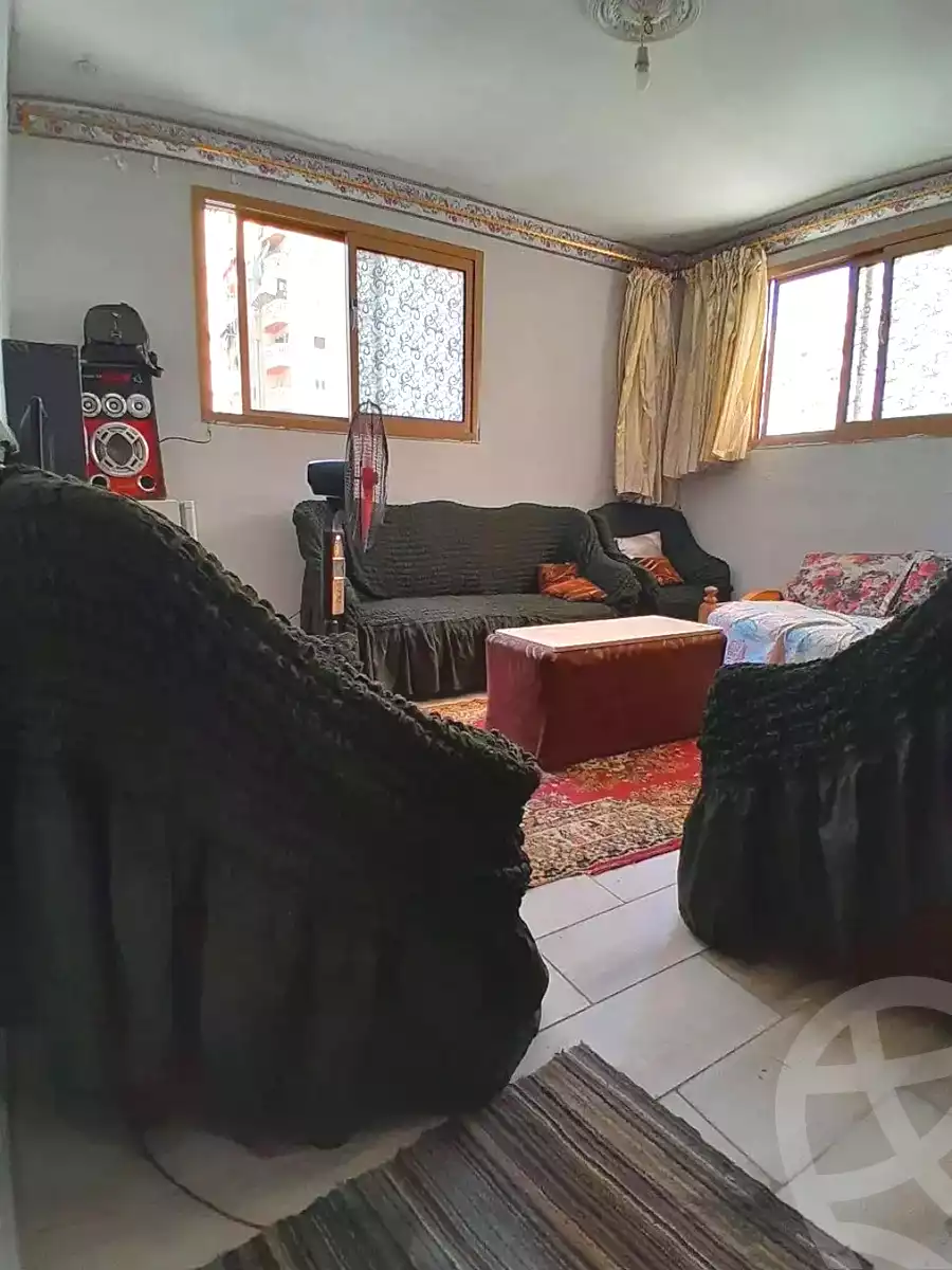 https://aqarmap.com.eg/ar/listing/7151310-for-sale-alexandria-sydy-bshr-sydy-bshr-bhry-ali-hipa-st