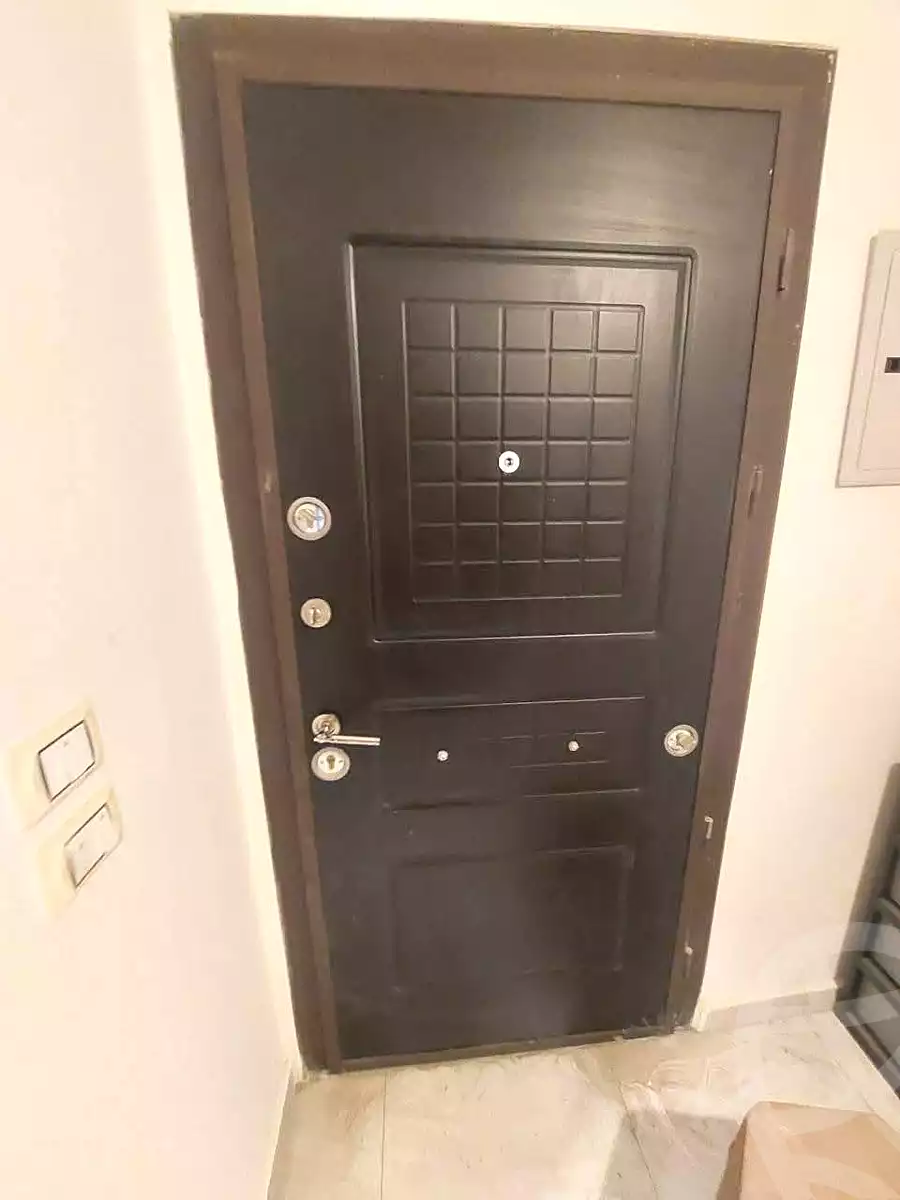 https://aqarmap.com.eg/en/listing/7151308-for-sale-cairo-helwan-helwan-el-sharkeya-saleh-sobhy-st