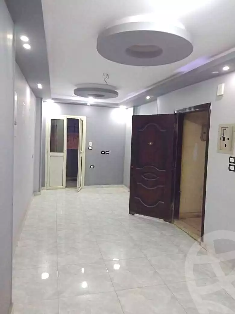 https://aqarmap.com.eg/ar/listing/7151315-for-rent-cairo-helwan-hadayek-helwan-el-dawagen