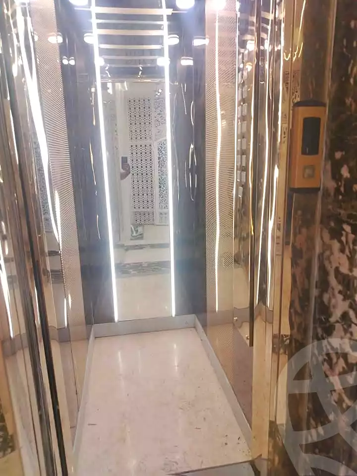 https://aqarmap.com.eg/ar/listing/7151313-for-sale-cairo-el-haram-el-lebeny