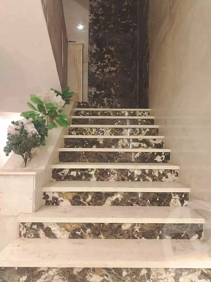 https://aqarmap.com.eg/ar/listing/7151313-for-sale-cairo-el-haram-el-lebeny