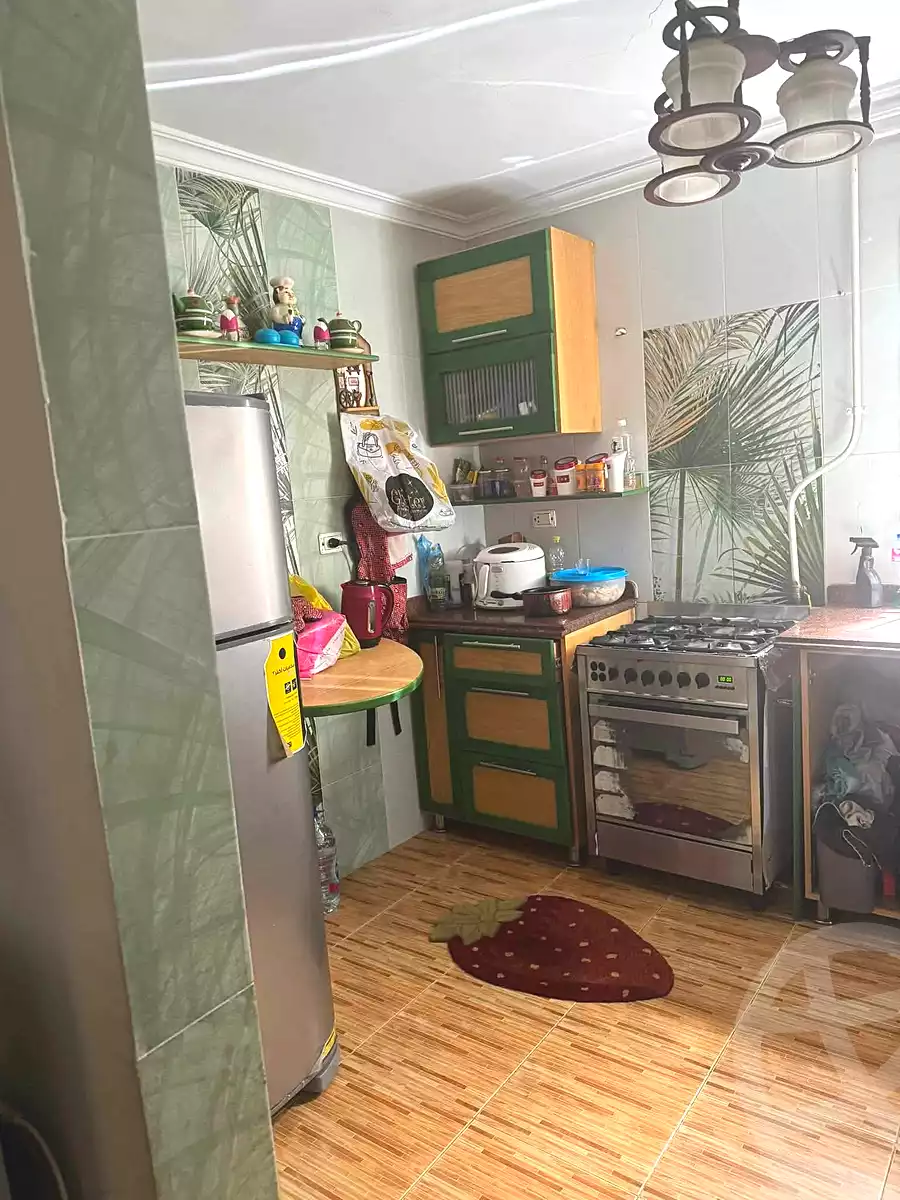 https://aqarmap.com.eg/en/listing/7151298-for-sale-alexandria-miami-shr-jml-bd-lnsr