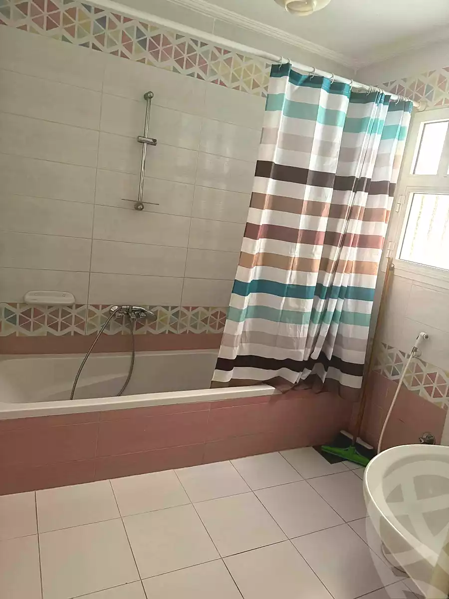 https://aqarmap.com.eg/en/listing/7151298-for-sale-alexandria-miami-shr-jml-bd-lnsr