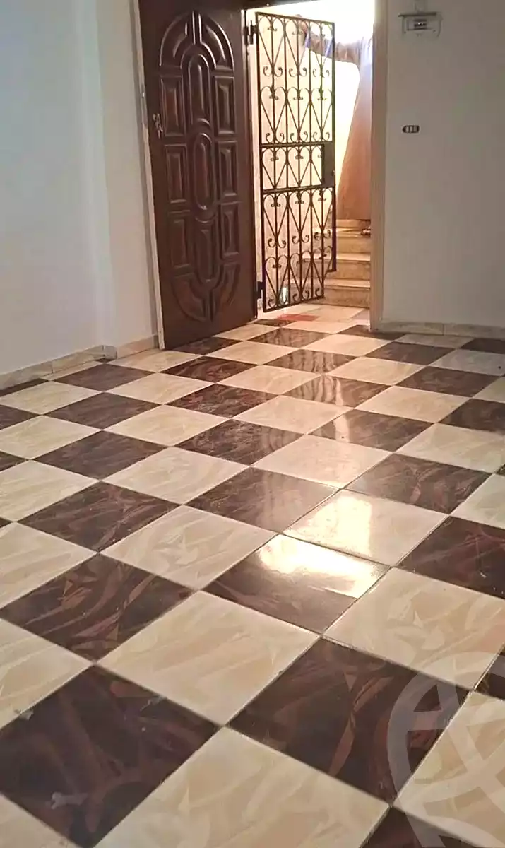 https://aqarmap.com.eg/ar/listing/7151322-for-rent-alexandria-el-mandara-alex-el-mandara-bahri