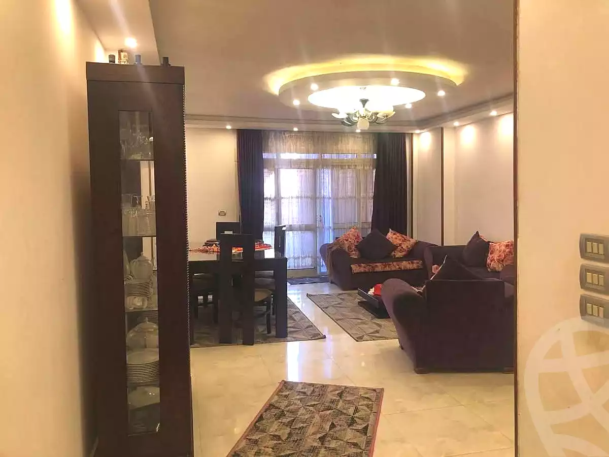 https://aqarmap.com.eg/en/listing/7151321-for-sale-cairo-helwan-hadayek-helwan-el-dawagen