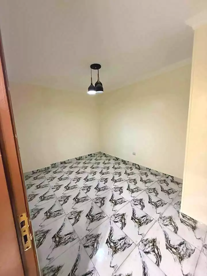 https://aqarmap.com.eg/ar/listing/7151328-for-sale-cairo-el-haram-el-lebeny