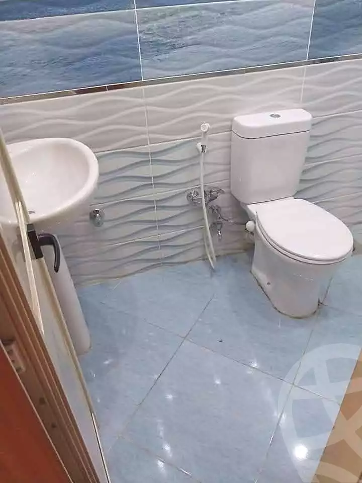 https://aqarmap.com.eg/en/listing/7151329-for-sale-cairo-helwan