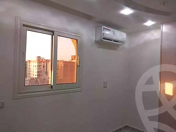 https://aqarmap.com.eg/en/listing/7151329-for-sale-cairo-helwan