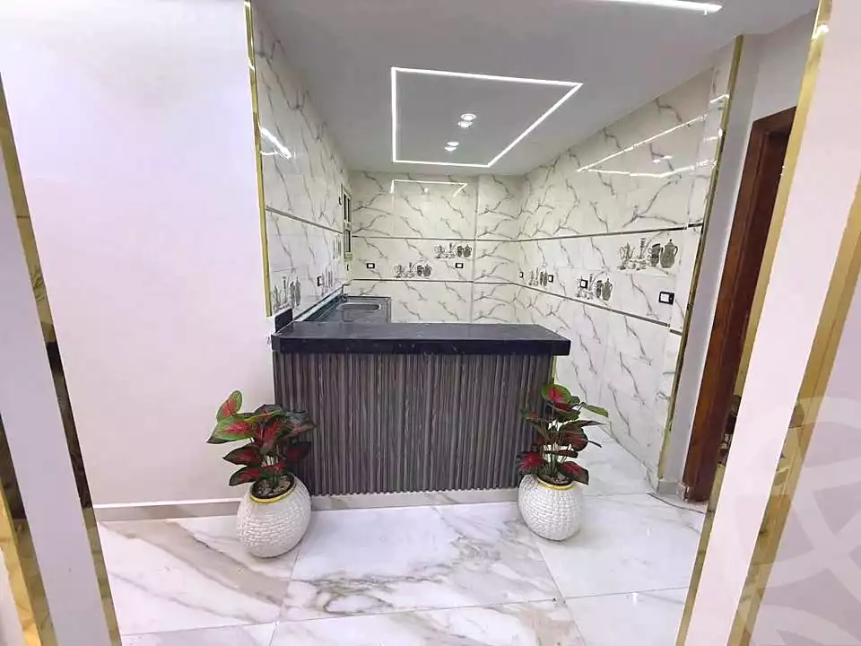 https://aqarmap.com.eg/en/listing/7151331-for-sale-cairo-el-haram-el-lebeny
