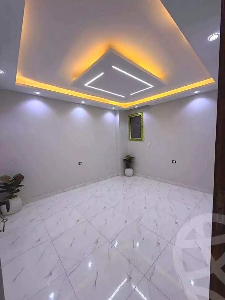 https://aqarmap.com.eg/en/listing/7151331-for-sale-cairo-el-haram-el-lebeny