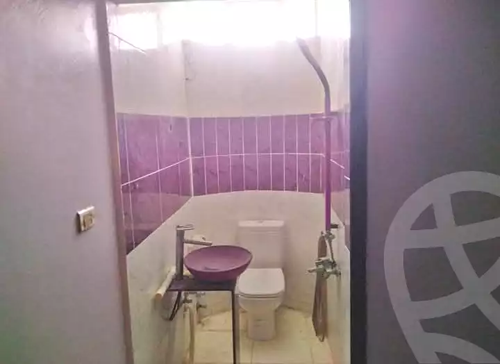 https://aqarmap.com.eg/ar/listing/7151326-for-sale-alexandria-al-agamy-lbytsh-shahr-al-assal-st