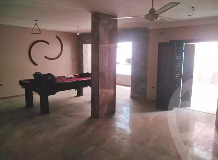 https://aqarmap.com.eg/ar/listing/7151326-for-sale-alexandria-al-agamy-lbytsh-shahr-al-assal-st