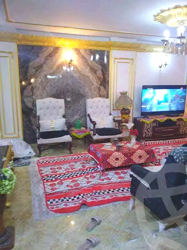 https://aqarmap.com.eg/en/listing/7151333-for-sale-cairo-helwan-sherif-st