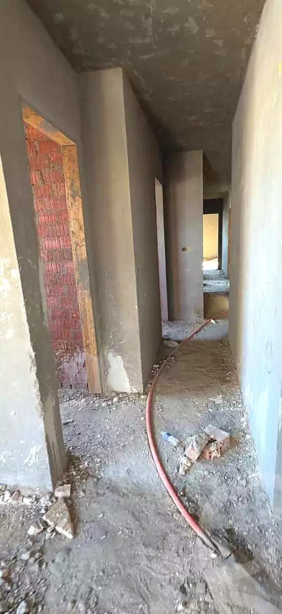 https://aqarmap.com.eg/ar/listing/7151336-for-sale-cairo-el-maadi-zahraa-el-maadi-el-merag-el-sofli