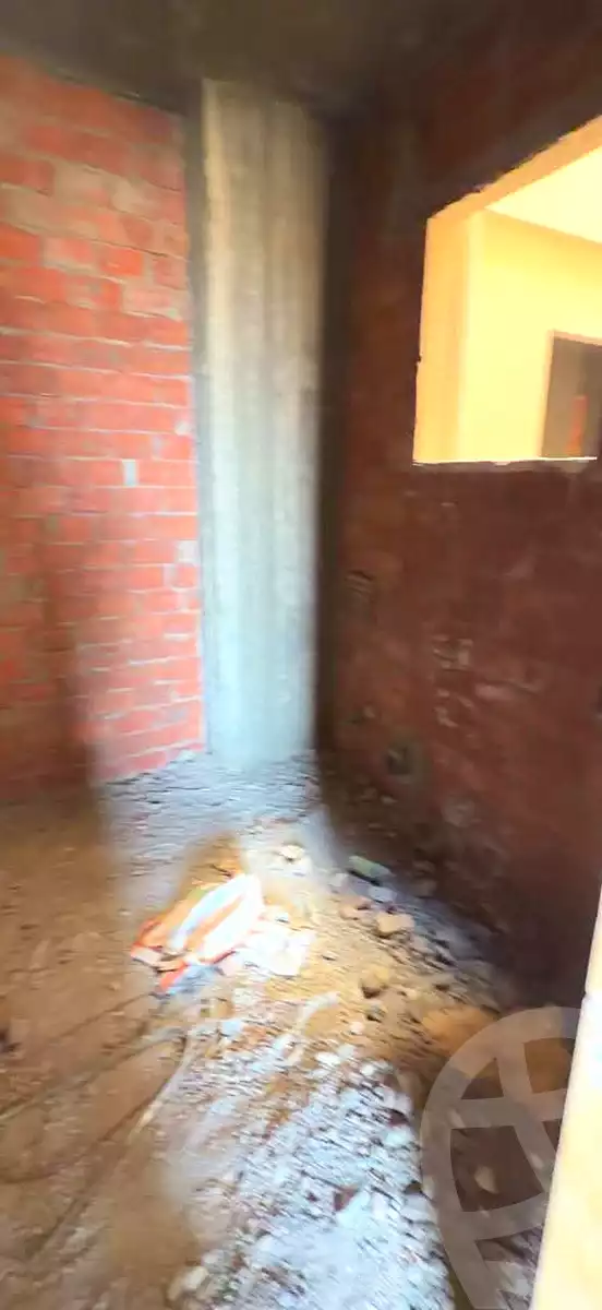 https://aqarmap.com.eg/ar/listing/7151336-for-sale-cairo-el-maadi-zahraa-el-maadi-el-merag-el-sofli