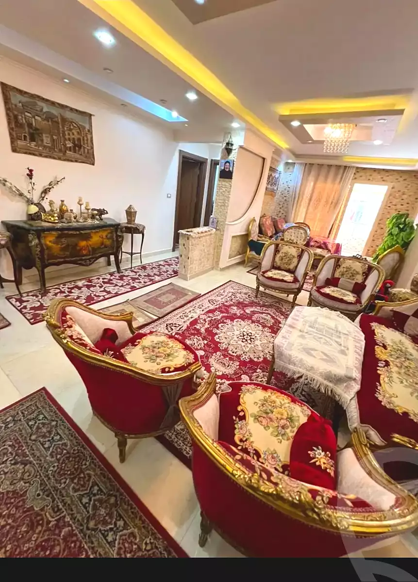 https://aqarmap.com.eg/ar/listing/7151334-for-sale-alexandria-al-agamy-lbytsh-bianchiii-el-bashwat-st