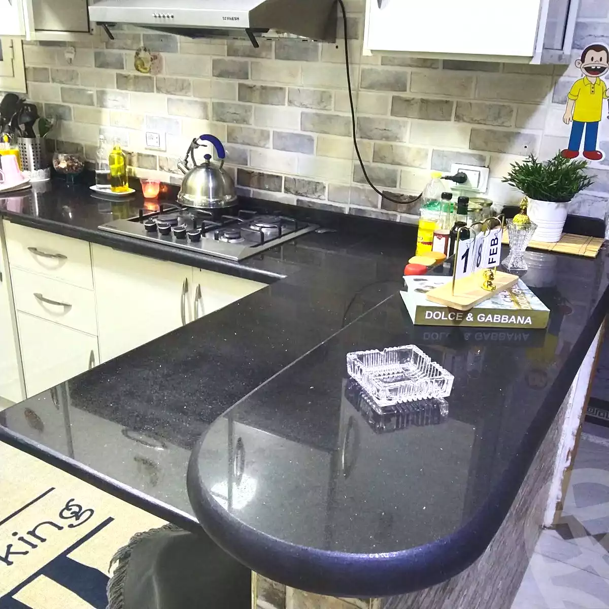 https://aqarmap.com.eg/en/listing/7151337-for-sale-cairo-helwan-mohamed-sayed-ahmed-st