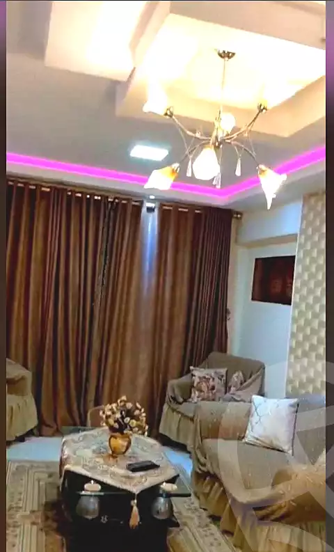 https://aqarmap.com.eg/en/listing/7151327-for-sale-cairo-faisal-tareeq-kaabesh
