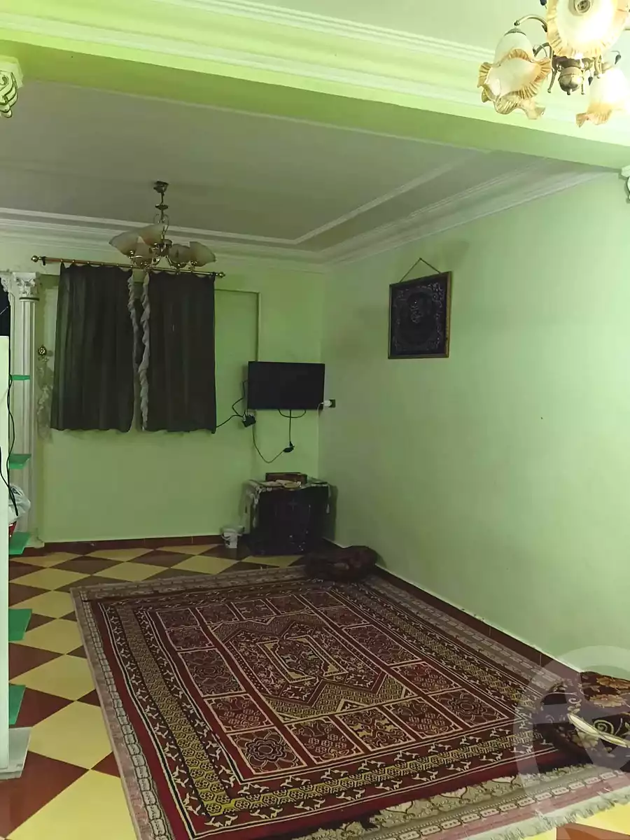 https://aqarmap.com.eg/en/listing/7151339-for-sale-cairo-helwan-helwan-el-sharkeya-zaki-hawas-st