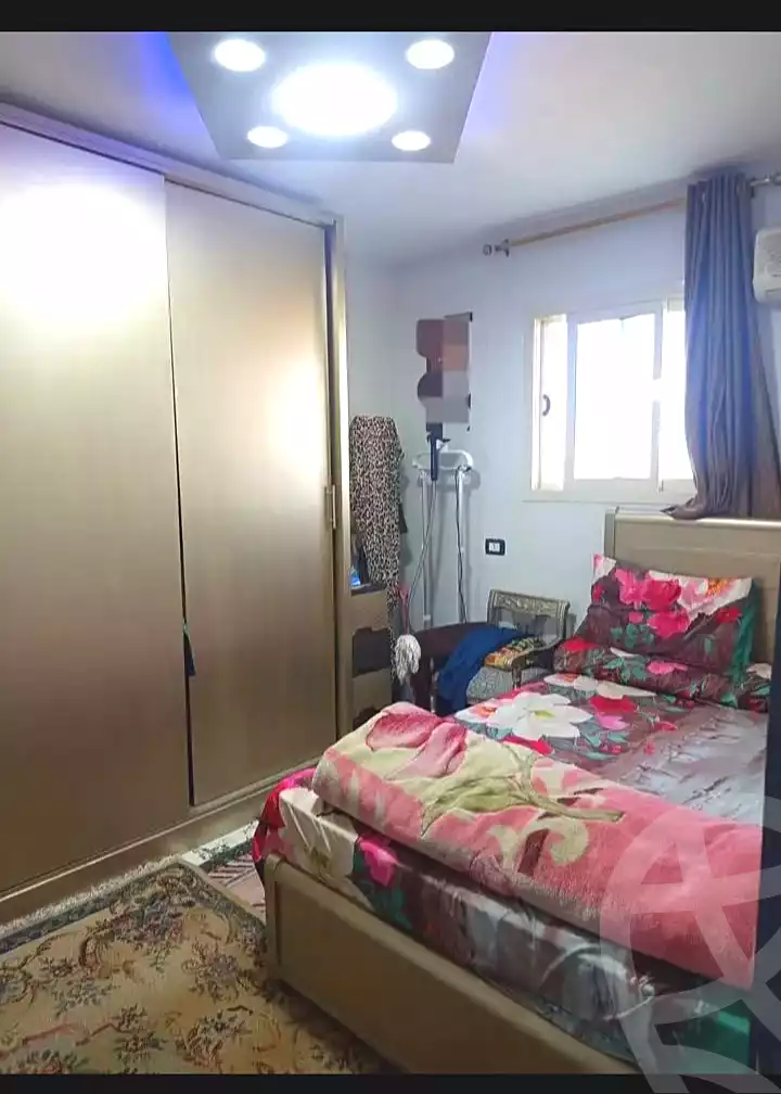 https://aqarmap.com.eg/ar/listing/7151338-for-sale-alexandria-al-agamy-lbytsh-el-hanafeya-st