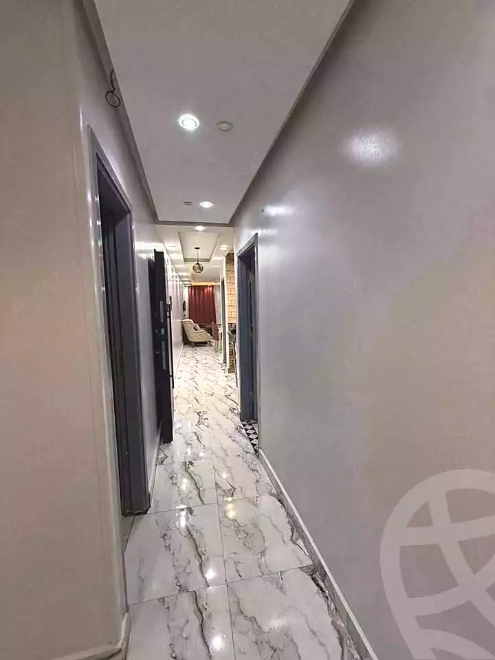 https://aqarmap.com.eg/ar/listing/7151348-for-sale-cairo-el-haram-el-lebeny-el-magzar-el-aly-st