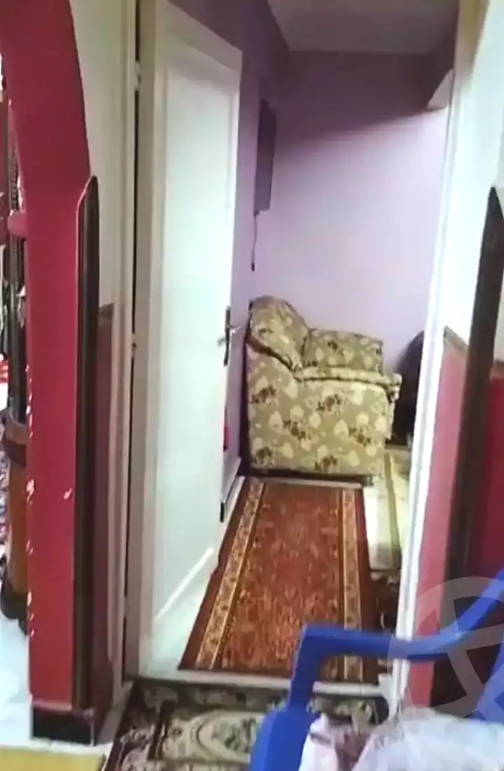 https://aqarmap.com.eg/ar/listing/7151349-for-sale-alexandria-al-agamy-lbytsh