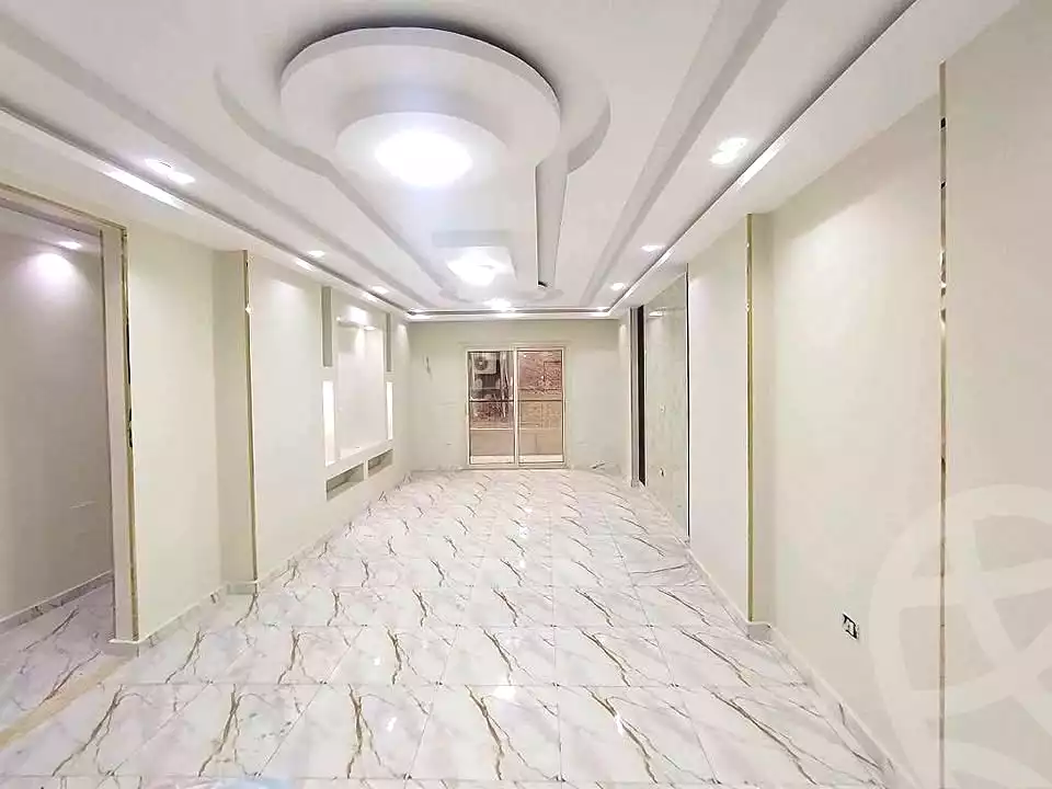 https://aqarmap.com.eg/ar/listing/7151359-for-sale-cairo-el-haram-el-lebeny-el-magzar-el-aly-st
