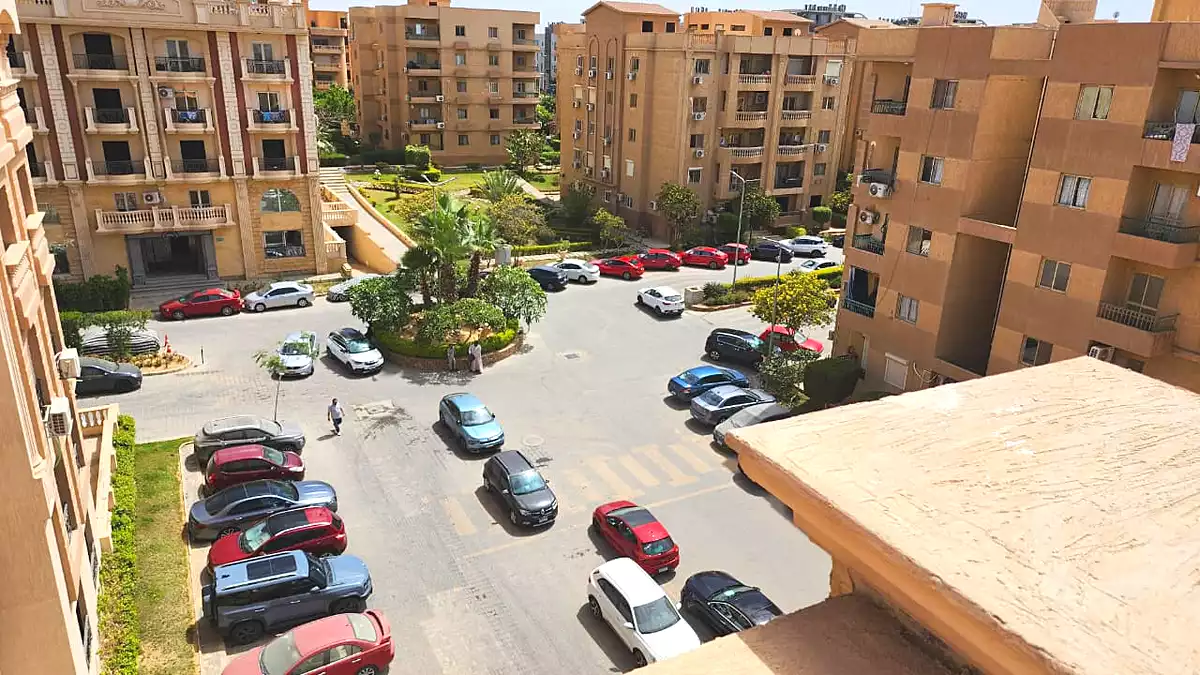https://aqarmap.com.eg/en/listing/7151367-for-sale-cairo-new-cairo-compounds-el-ashrafia