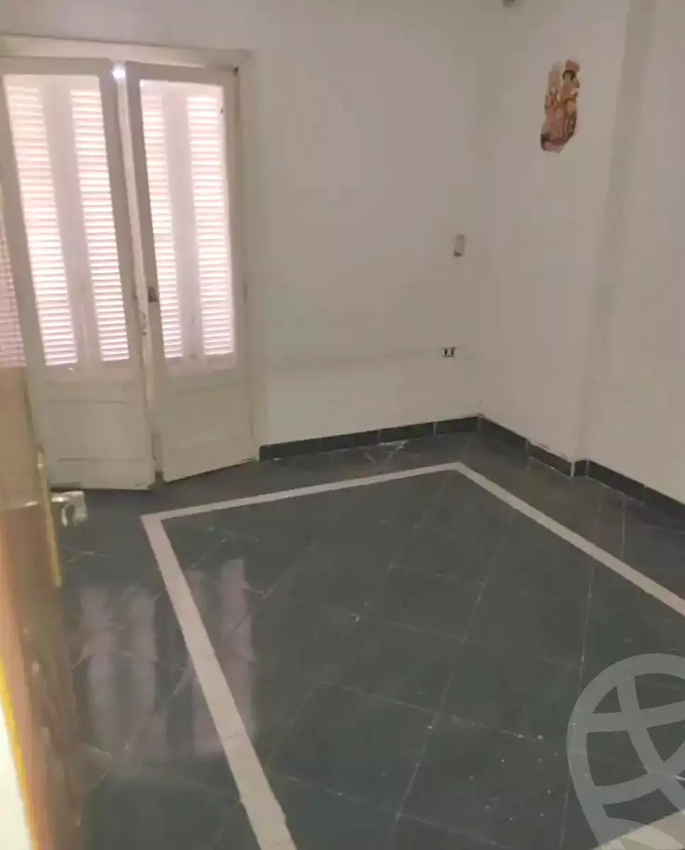 https://aqarmap.com.eg/ar/listing/7151365-for-rent-alexandria-miami-mohammed-galal-hammad-st