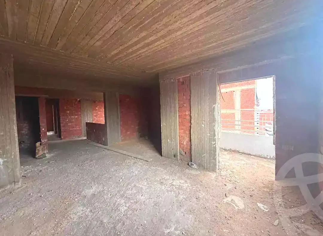 https://aqarmap.com.eg/en/listing/7151341-for-sale-cairo-el-haram-el-lebeny