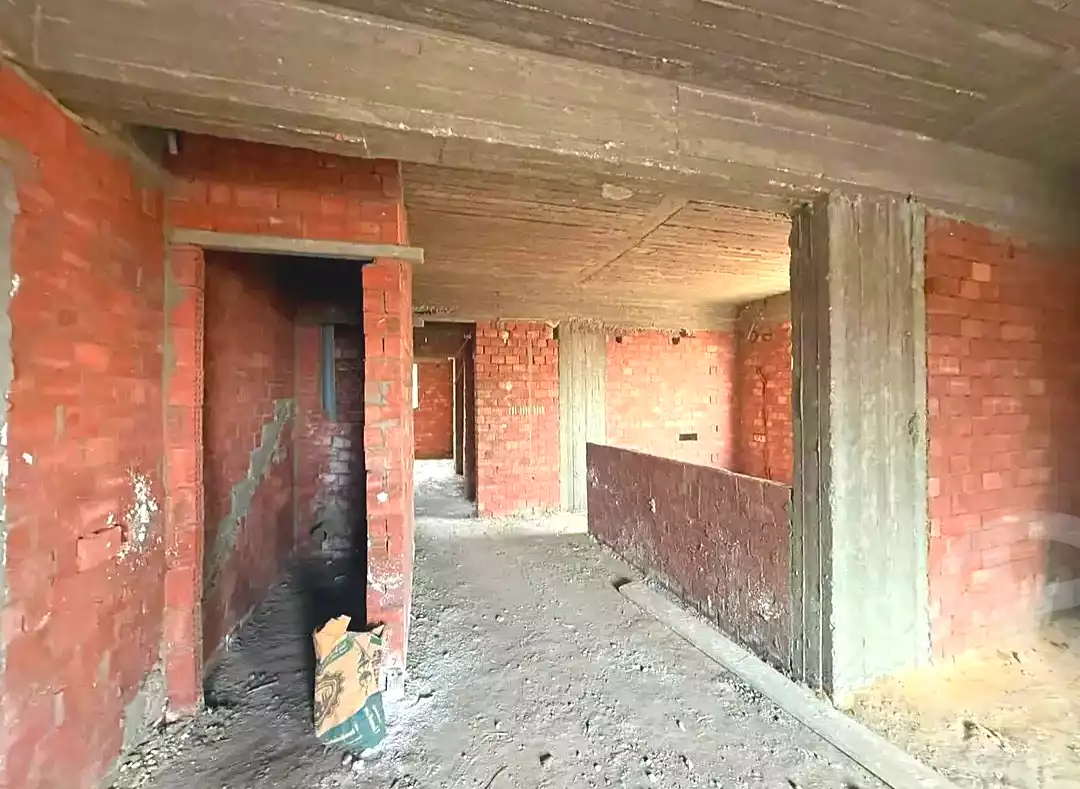 https://aqarmap.com.eg/en/listing/7151341-for-sale-cairo-el-haram-el-lebeny